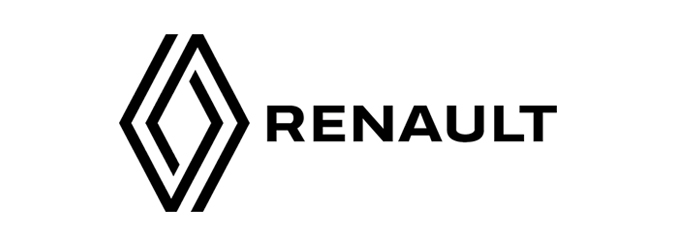 Autorizovaný prodejce Renault Plzeň | Auto CB s.r.o.