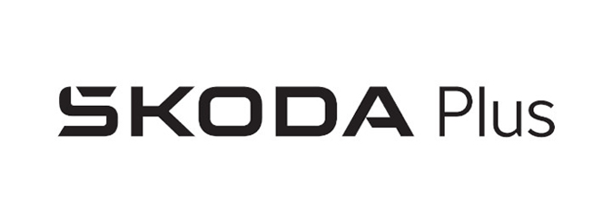 Škoda Plus